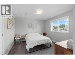 8901 Grizzly Crescent, Kamloops, BC V2C6T9 Photo 18