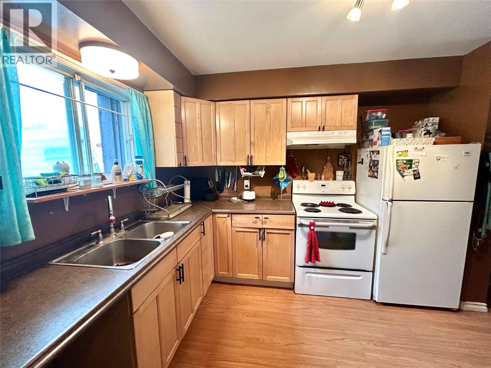248 SPIEKER Avenue - 2