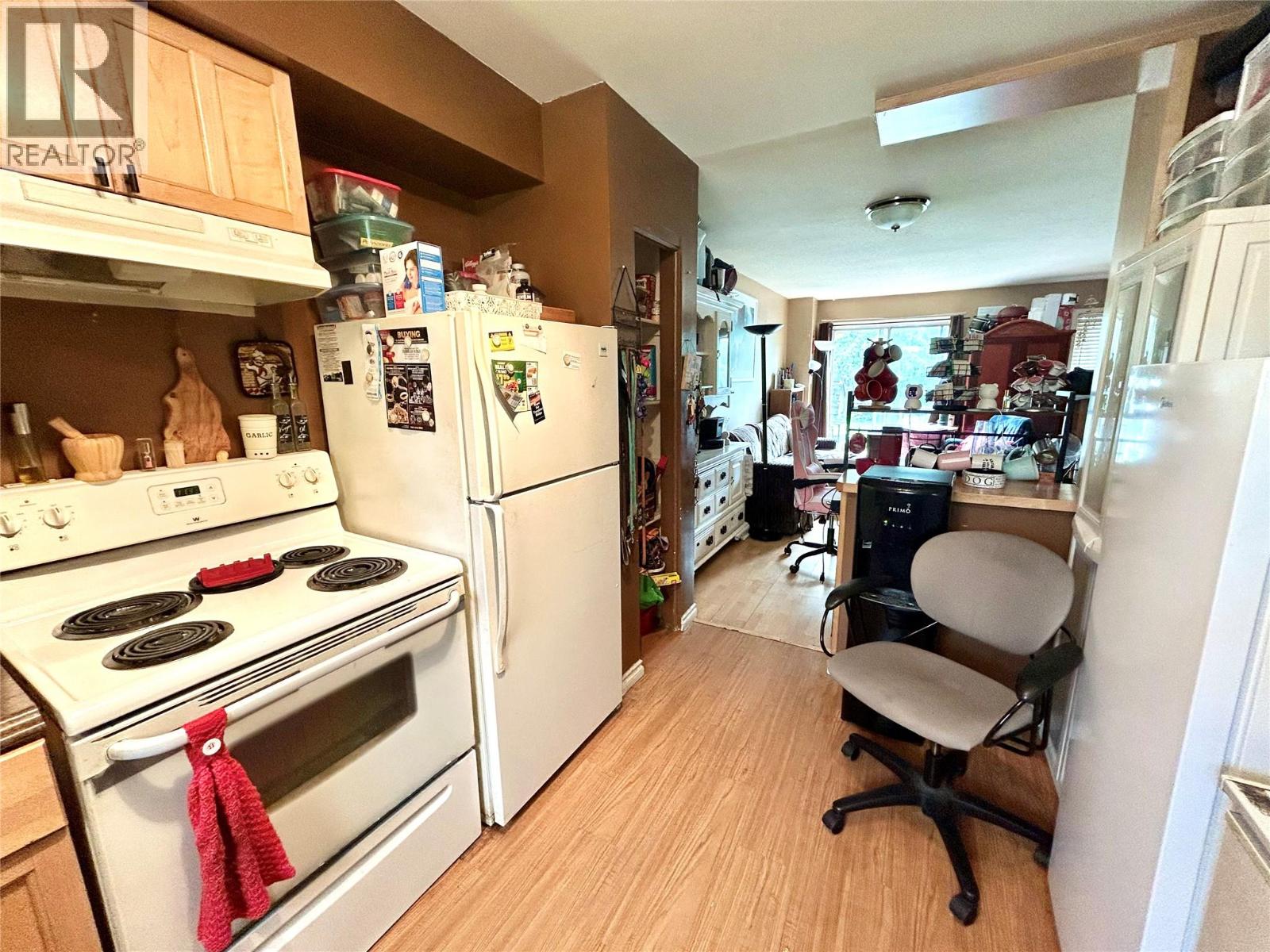 248 SPIEKER Avenue - 3