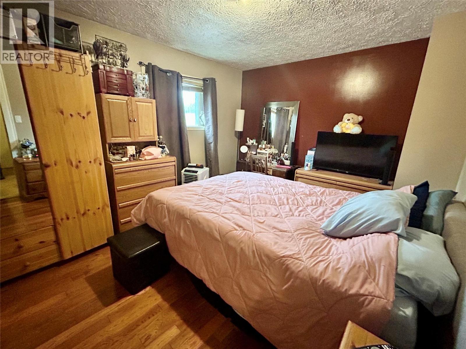 248 SPIEKER Avenue - Image 7
