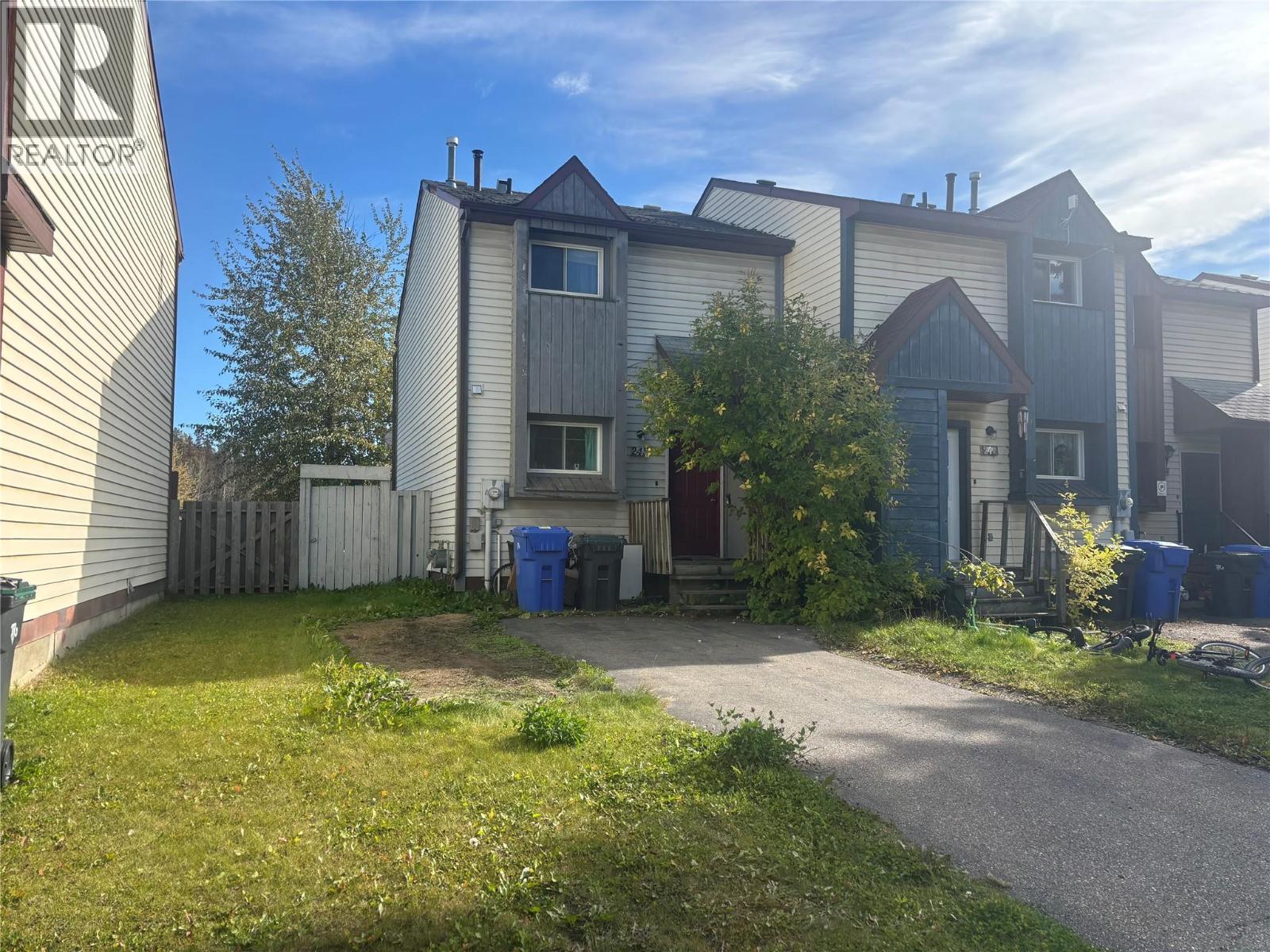 248 SPIEKER Avenue - Image 9