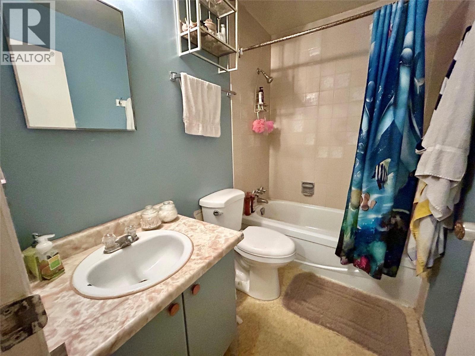 248 SPIEKER Avenue - 6