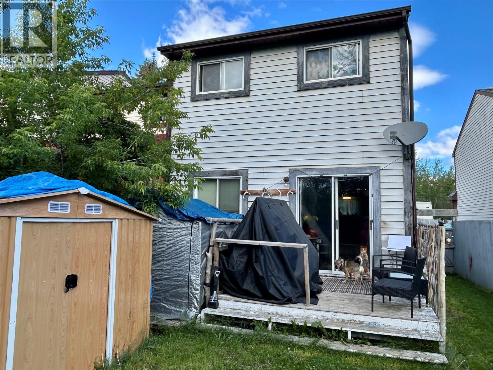 248 SPIEKER Avenue - 10