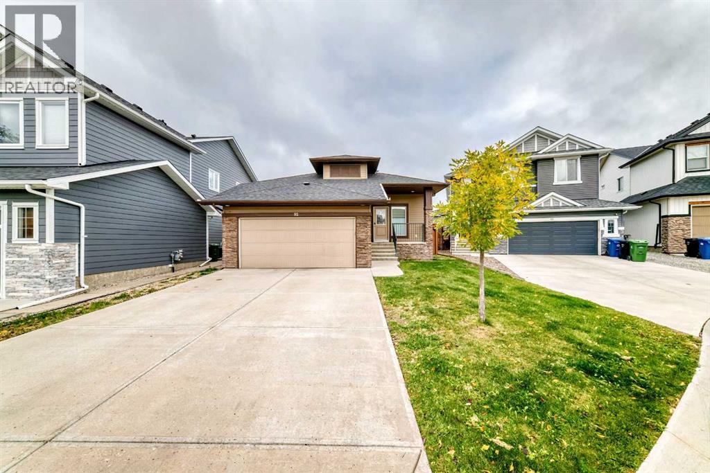 Property for sale at 92 Evansfield Place NW