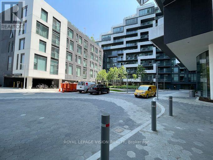25 Adra Grado Way — photo 27