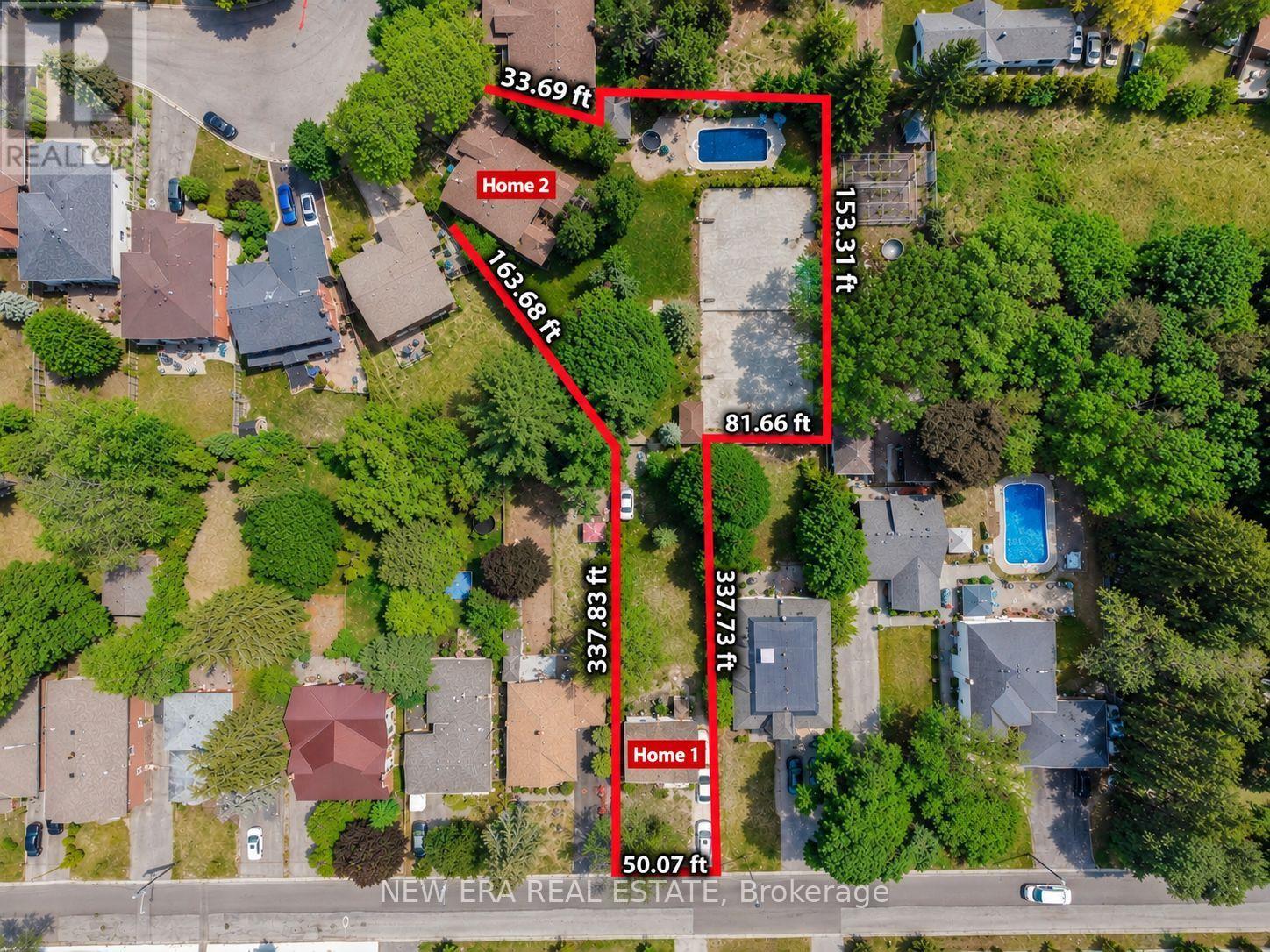 Property for sale at 17 BOBMAR ROAD