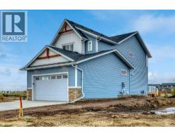 212 Edgefield Bay - photo 2