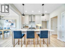 212 Edgefield Bay, Strathmore, AB T1P2K4 Photo 12