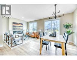 212 Edgefield Bay, Strathmore, AB T1P2K4 Photo 15