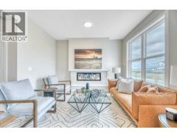 212 Edgefield Bay, Strathmore, AB T1P2K4 Photo 16