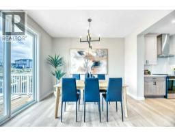 212 Edgefield Bay, Strathmore, AB T1P2K4 Photo 19