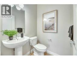 212 Edgefield Bay, Strathmore, AB T1P2K4 Photo 20