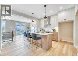 Bonus Room - 212 Edgefield Bay, Strathmore, AB T1P2K4 Photo 9