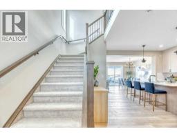 212 Edgefield Bay, Strathmore, AB T1P2K4 Photo 22
