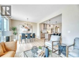 212 Edgefield Bay, Strathmore, AB T1P2K4 Photo 17