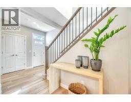 4pc Bathroom - 212 Edgefield Bay, Strathmore, AB T1P2K4 Photo 8