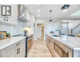 212 Edgefield Bay, Strathmore, AB T1P2K4 Photo 13