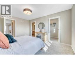 212 Edgefield Bay, Strathmore, AB T1P2K4 Photo 28