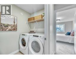 212 Edgefield Bay, Strathmore, AB T1P2K4 Photo 36