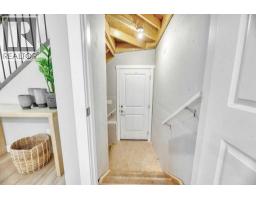 212 Edgefield Bay, Strathmore, AB T1P2K4 Photo 37