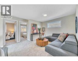 212 Edgefield Bay, Strathmore, AB T1P2K4 Photo 25