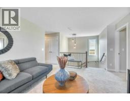 212 Edgefield Bay, Strathmore, AB T1P2K4 Photo 26