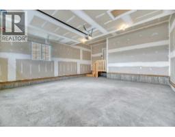 212 Edgefield Bay, Strathmore, AB T1P2K4 Photo 39