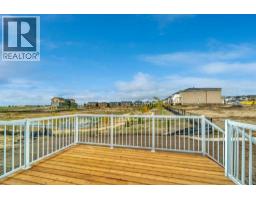 212 Edgefield Bay - photo 4