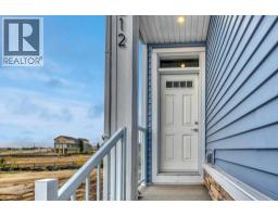 Primary Bedroom - 212 Edgefield Bay, Strathmore, AB T1P2K4 Photo 6