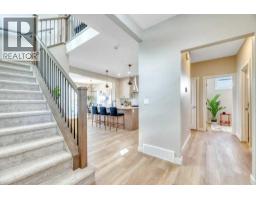 4pc Bathroom - 212 Edgefield Bay, Strathmore, AB T1P2K4 Photo 7