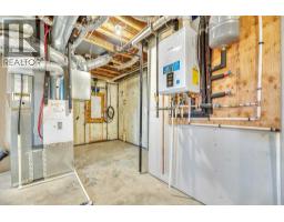 212 Edgefield Bay, Strathmore, AB T1P2K4 Photo 38
