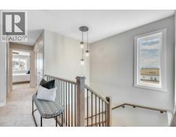 212 Edgefield Bay, Strathmore, AB T1P2K4 Photo 23