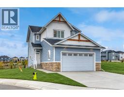212 Edgefield Bay - photo 1