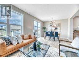 212 Edgefield Bay, Strathmore, AB T1P2K4 Photo 18