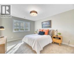 212 Edgefield Bay, Strathmore, AB T1P2K4 Photo 27