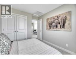 212 Edgefield Bay, Strathmore, AB T1P2K4 Photo 32