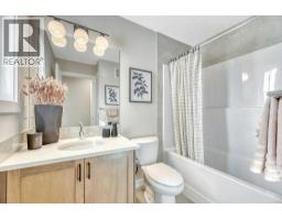 212 Edgefield Bay, Strathmore, AB T1P2K4 Photo 35