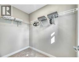 212 Edgefield Bay, Strathmore, AB T1P2K4 Photo 29