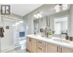 212 Edgefield Bay, Strathmore, AB T1P2K4 Photo 30