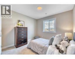 212 Edgefield Bay, Strathmore, AB T1P2K4 Photo 33