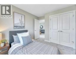 212 Edgefield Bay, Strathmore, AB T1P2K4 Photo 34