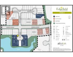 212 Edgefield Bay, Strathmore, AB T1P2K4 Photo 43