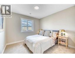 212 Edgefield Bay, Strathmore, AB T1P2K4 Photo 31