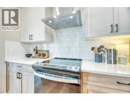 212 Edgefield Bay, Strathmore, AB T1P2K4 Photo 14