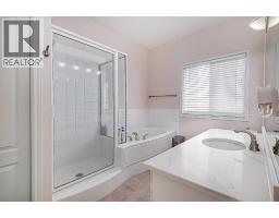 81 Sierra Morena Landing Sw, Calgary, AB T3H4K3 Photo 14