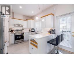 81 Sierra Morena Landing SW - photo 2