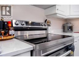 81 Sierra Morena Landing SW - photo 4