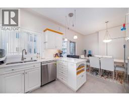 81 Sierra Morena Landing SW - photo 5