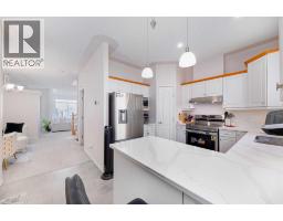 4pc Bathroom - 81 Sierra Morena Landing Sw, Calgary, AB T3H4K3 Photo 7