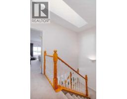 Primary Bedroom - 81 Sierra Morena Landing Sw, Calgary, AB T3H4K3 Photo 9